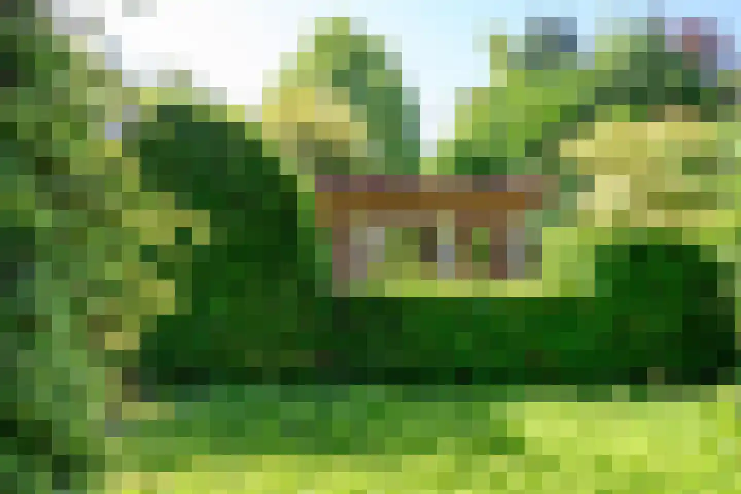 Rhiender Es 2 Brummen thumbnail 29