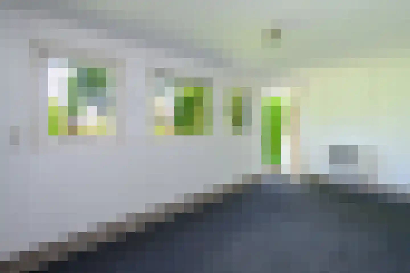 Rhiender Es 2 Brummen thumbnail 31