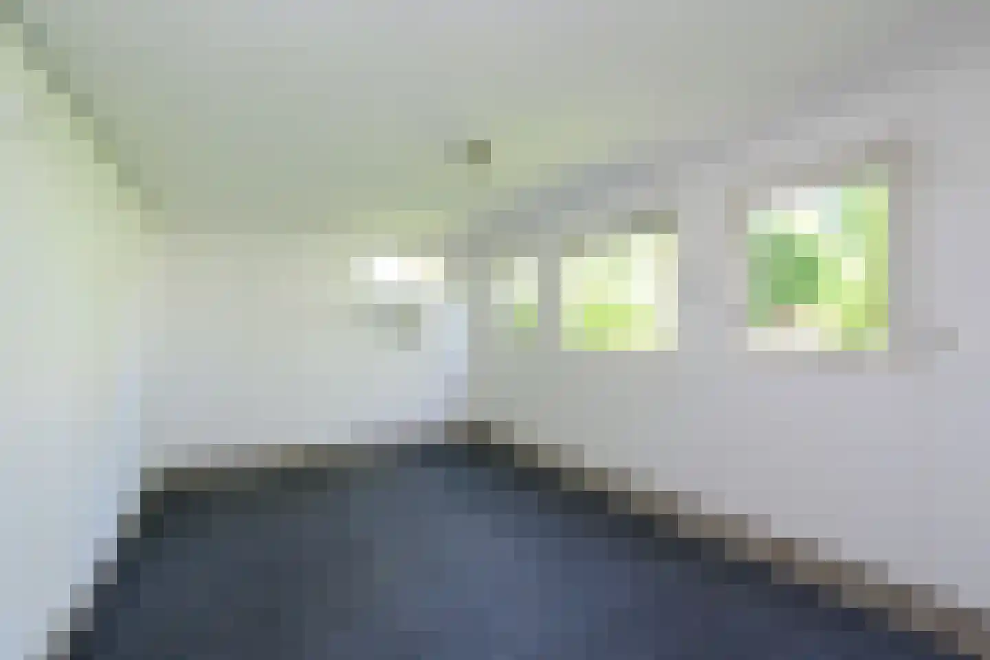 Rhiender Es 2 Brummen thumbnail 32