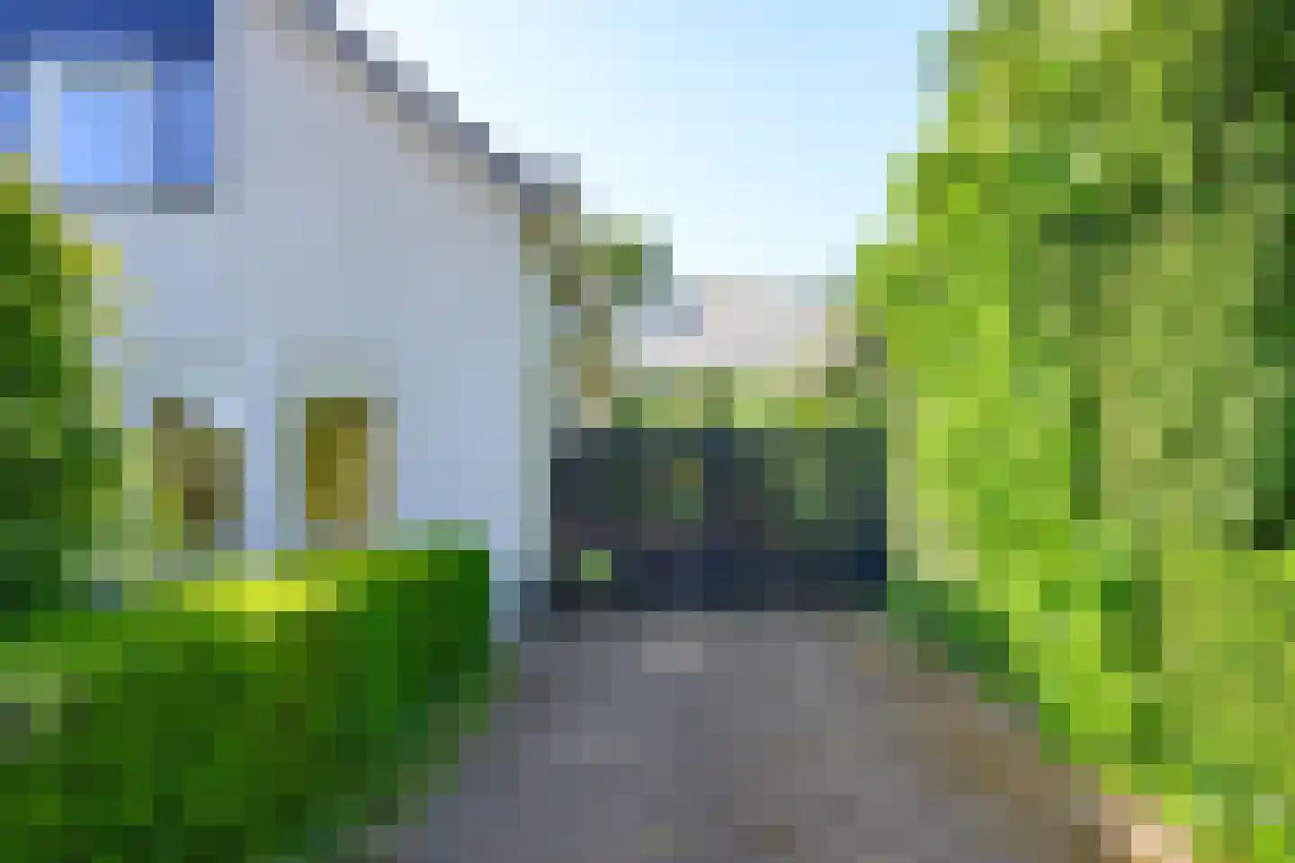 Rhiender Es 2 Brummen thumbnail 33