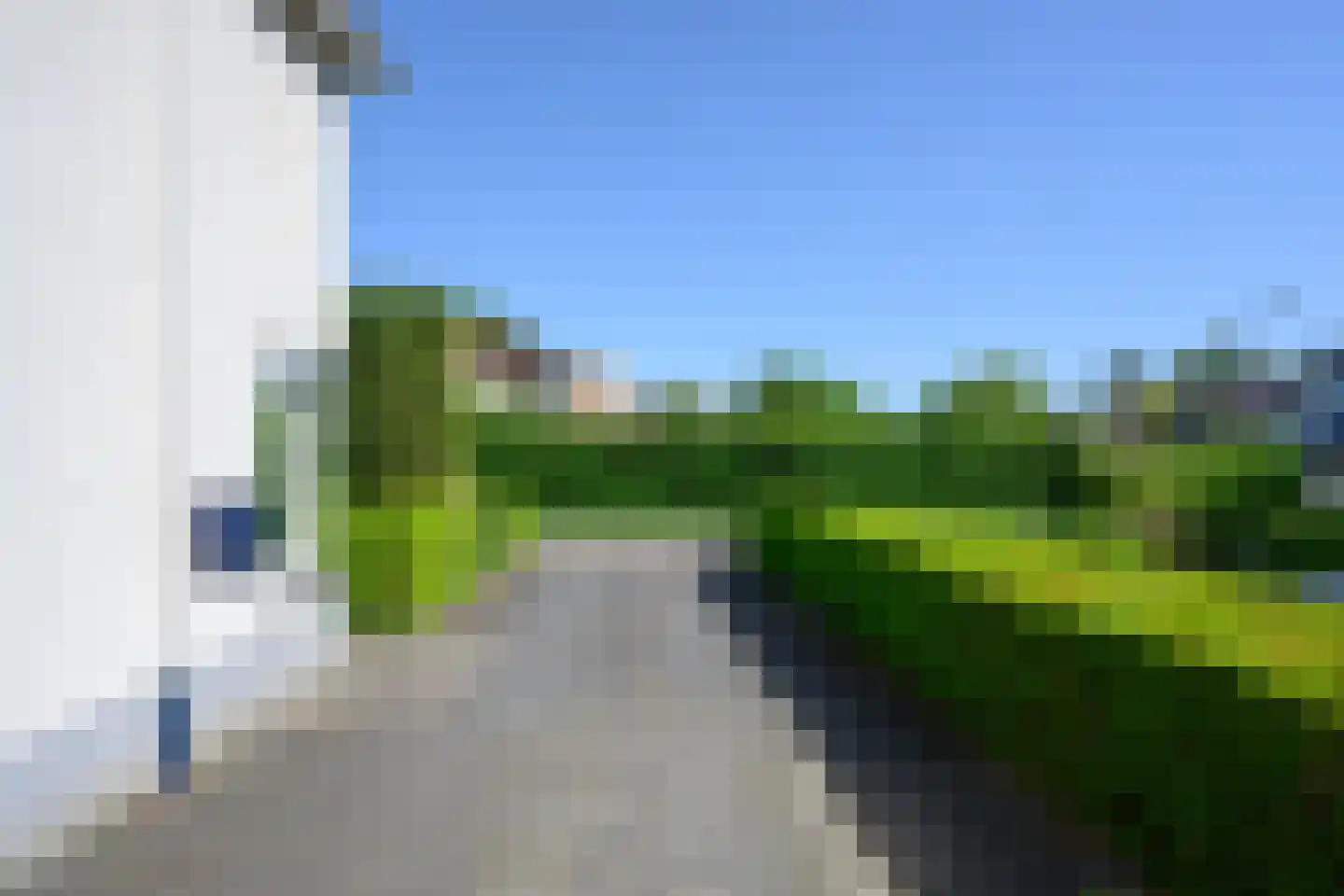 Rhiender Es 2 Brummen thumbnail 34