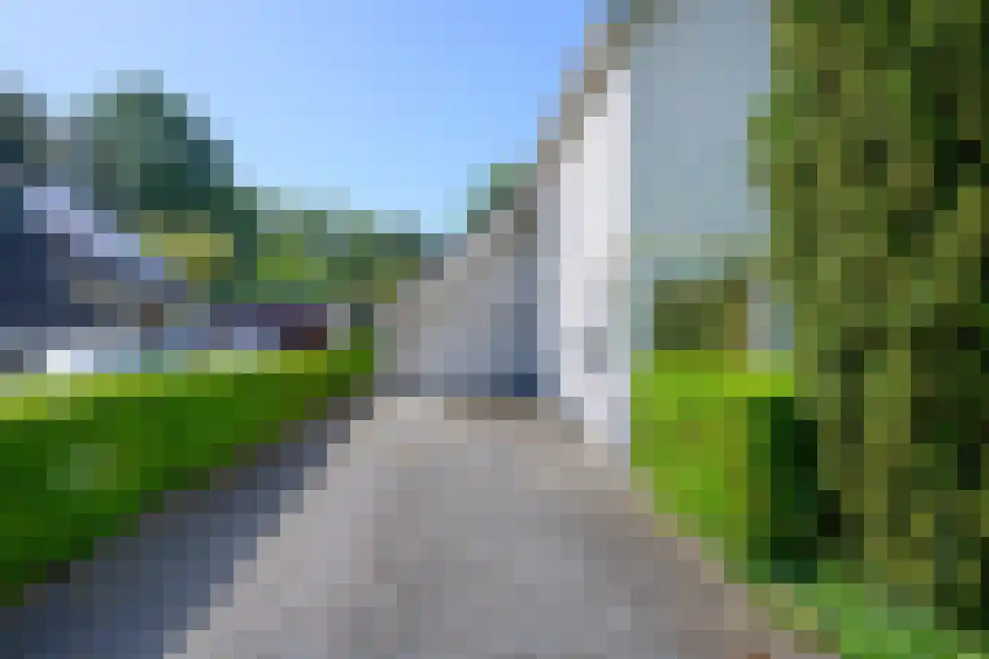Rhiender Es 2 Brummen thumbnail 35