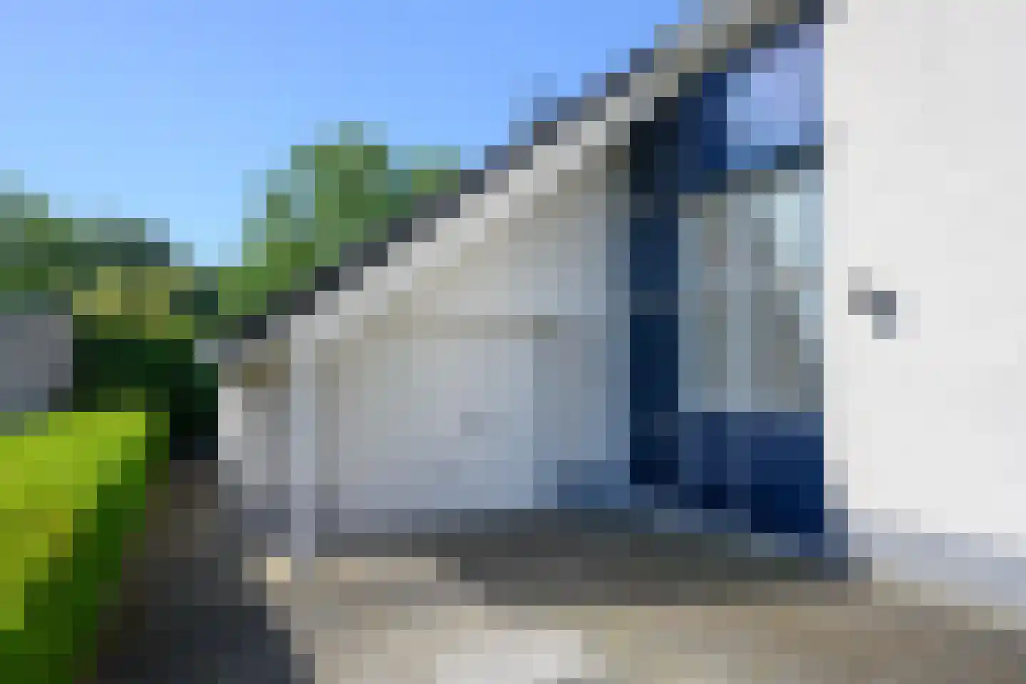 Rhiender Es 2 Brummen thumbnail 36