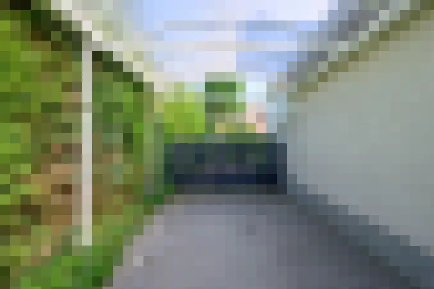 Rhiender Es 2 Brummen thumbnail 37