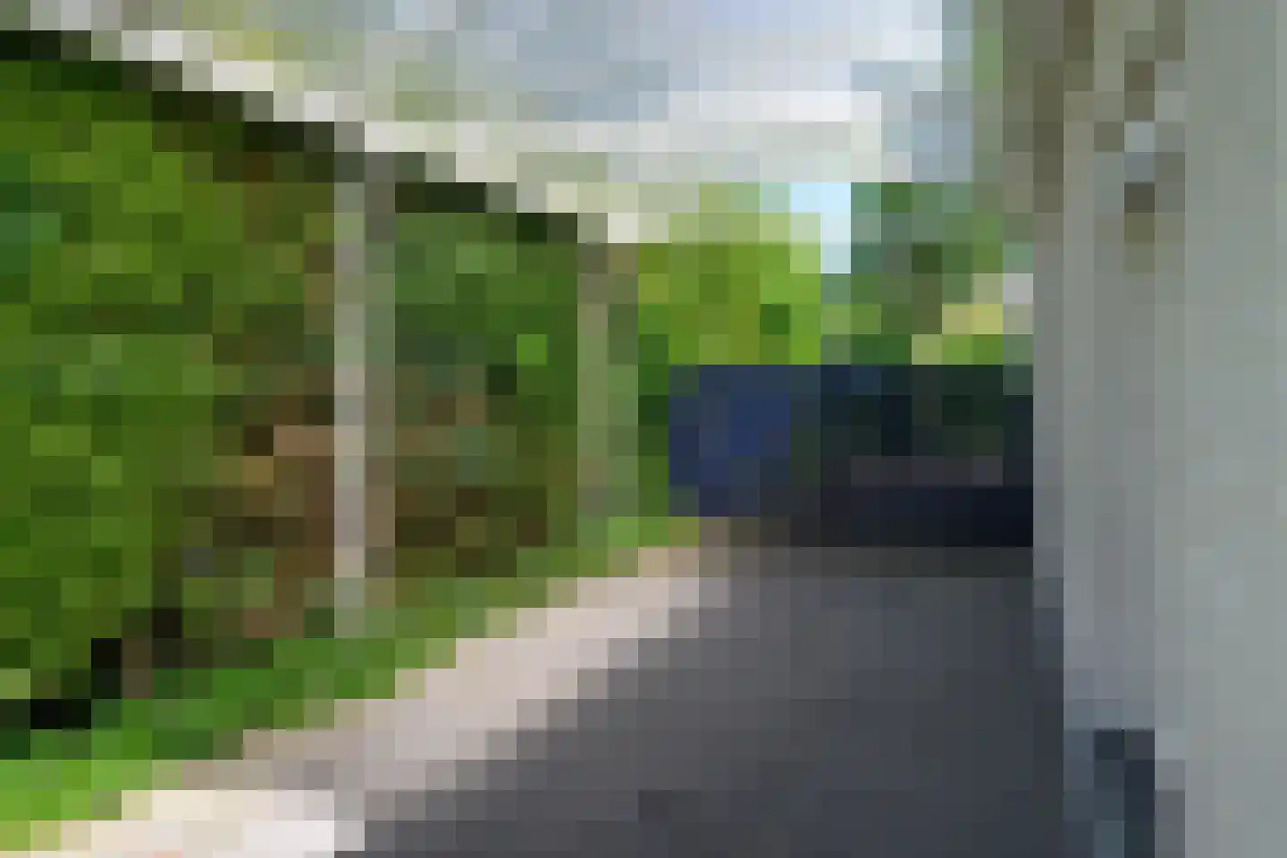 Rhiender Es 2 Brummen thumbnail 38
