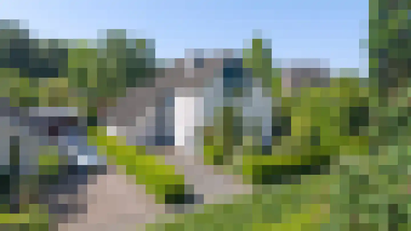Rhiender Es 2 Brummen thumbnail 39