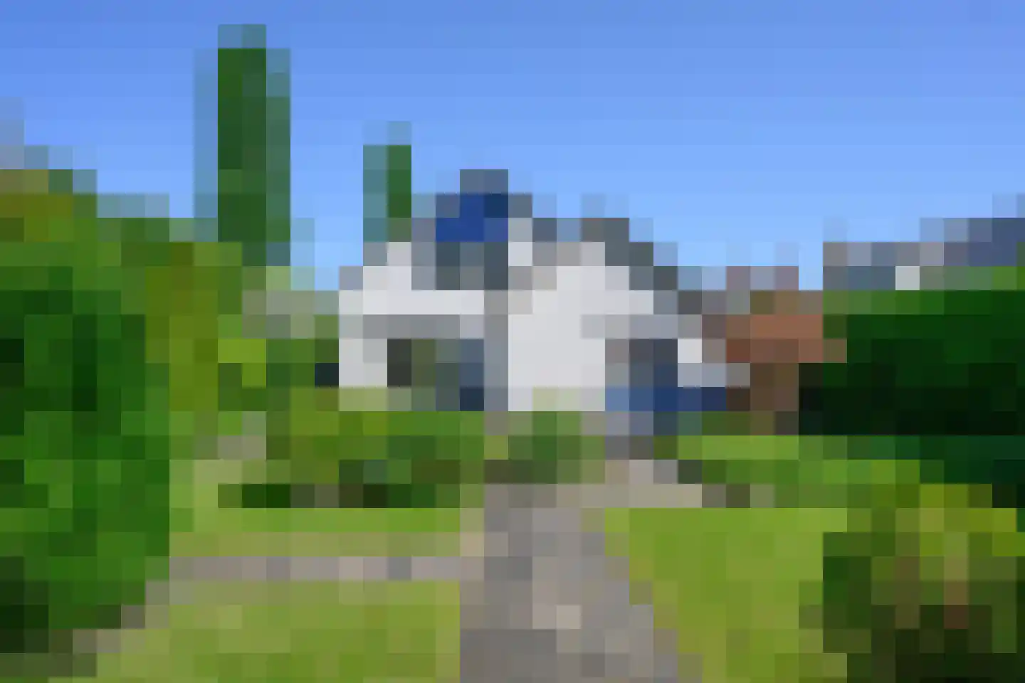 Rhiender Es 2 Brummen thumbnail 4