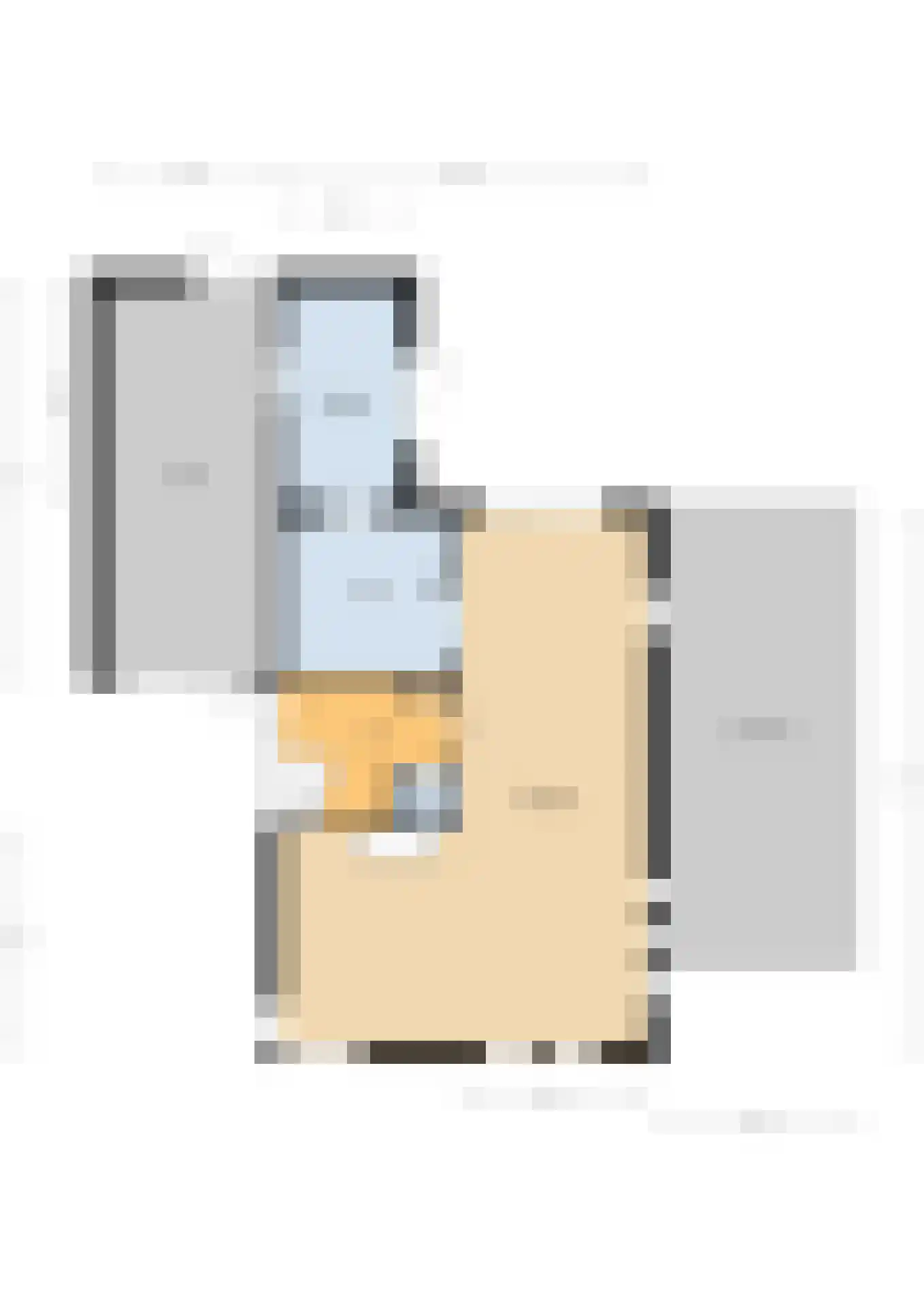 Rhiender Es 2 Brummen thumbnail 40