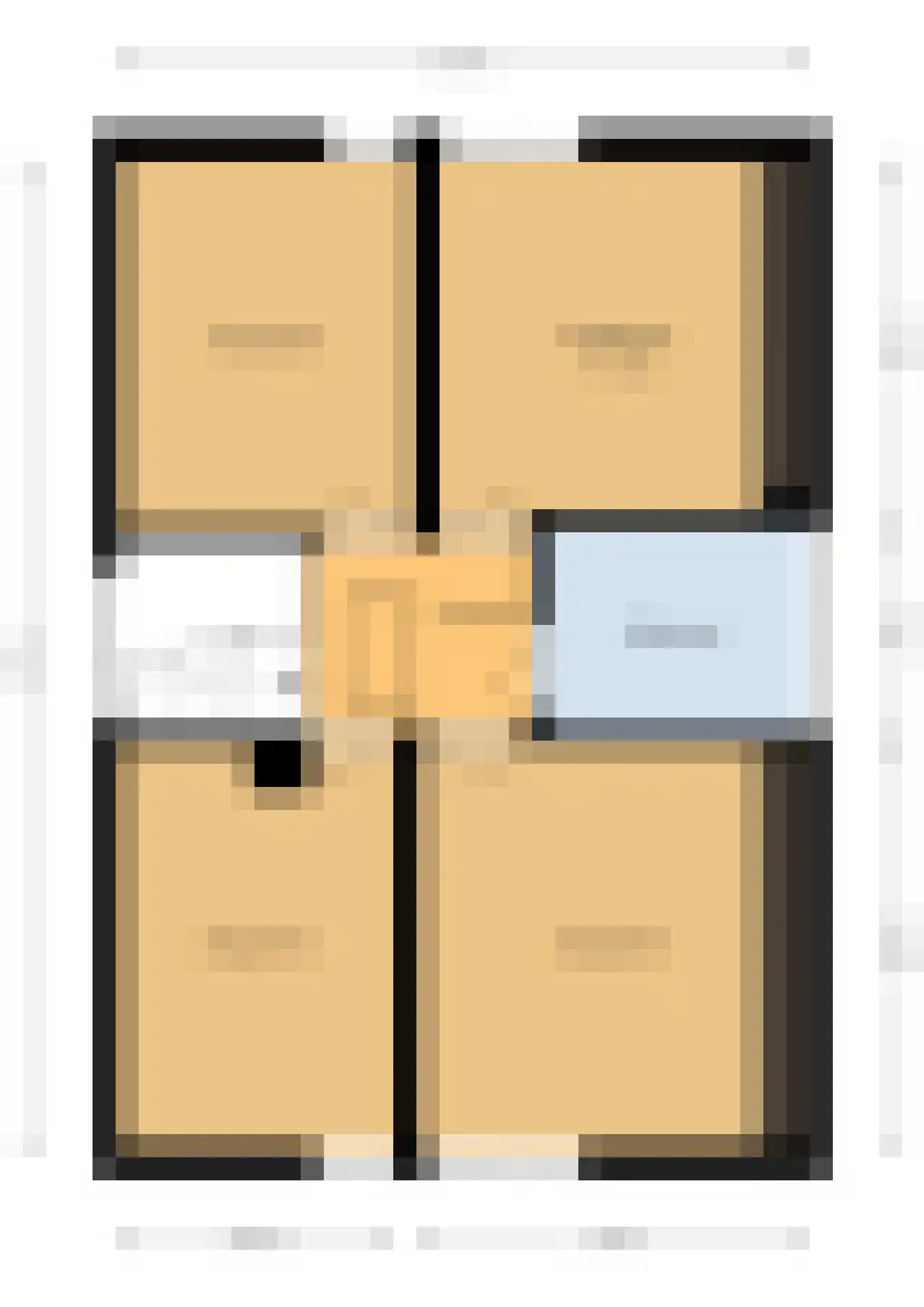 Rhiender Es 2 Brummen thumbnail 41