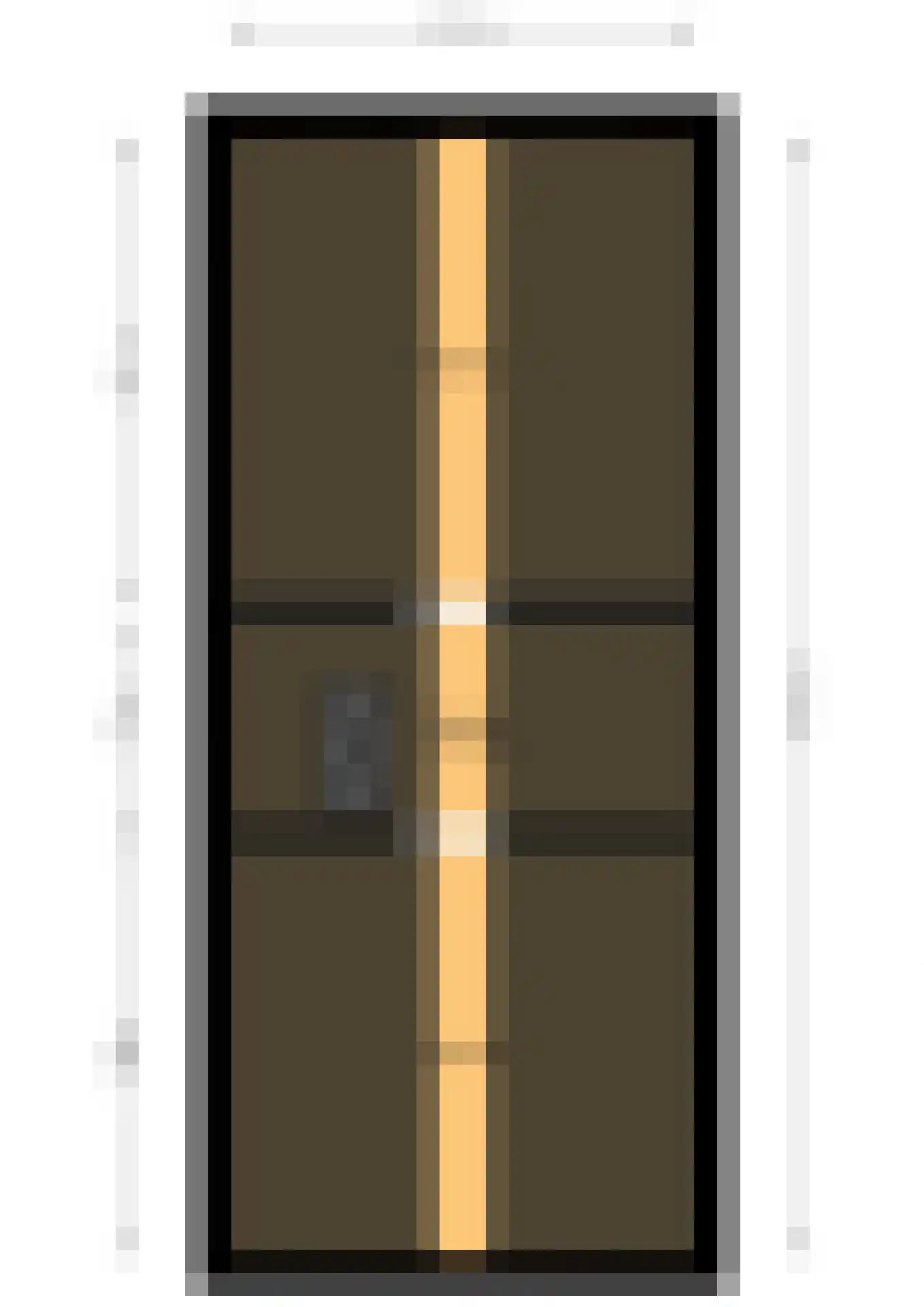 Rhiender Es 2 Brummen thumbnail 42