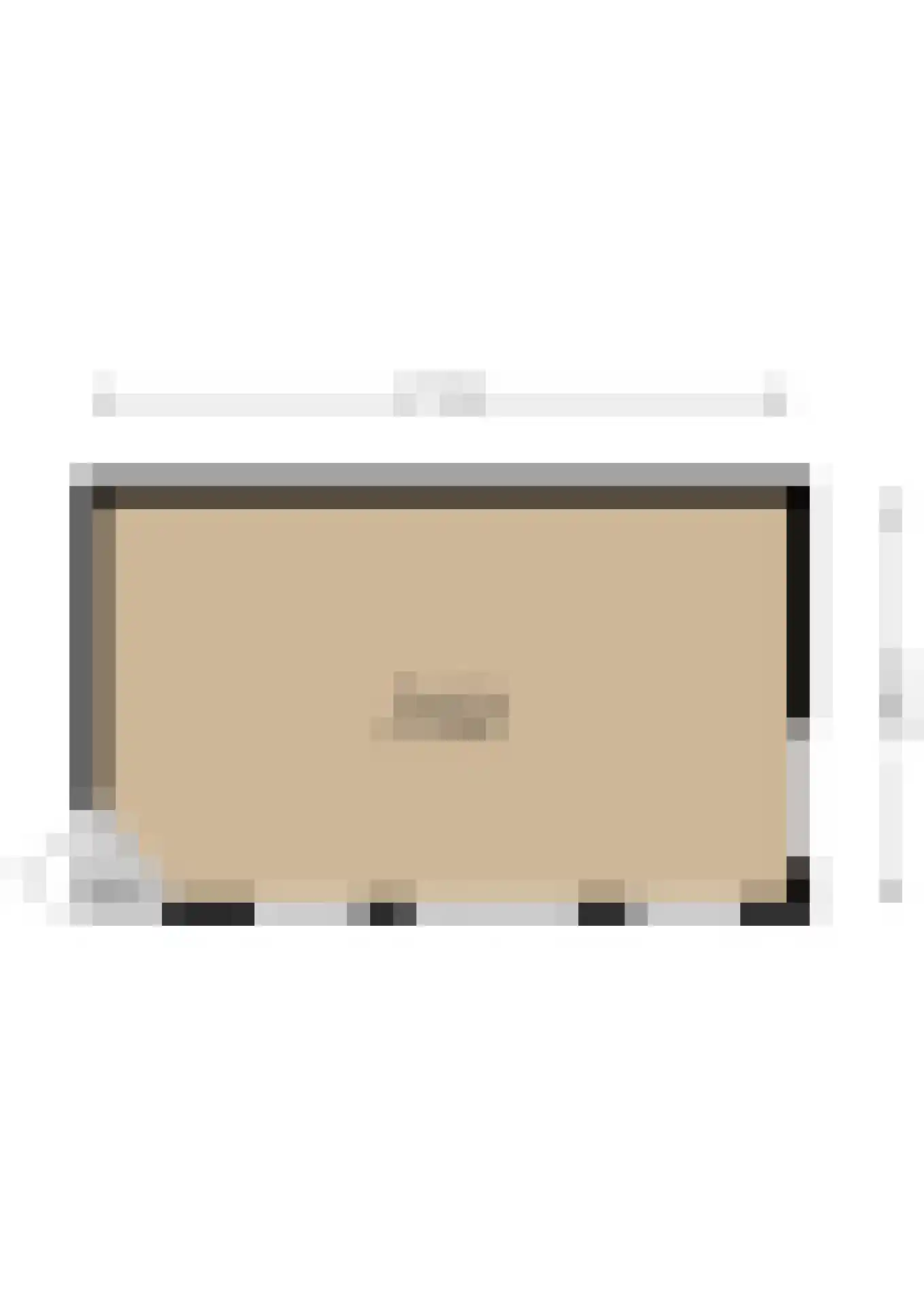 Rhiender Es 2 Brummen thumbnail 43