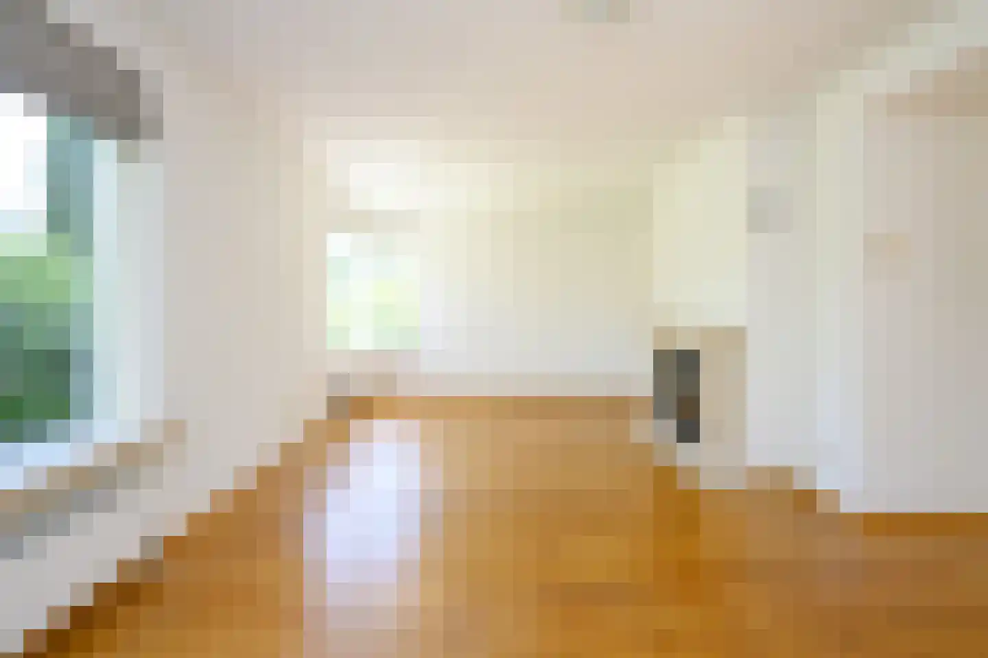 Rhiender Es 2 Brummen thumbnail 5