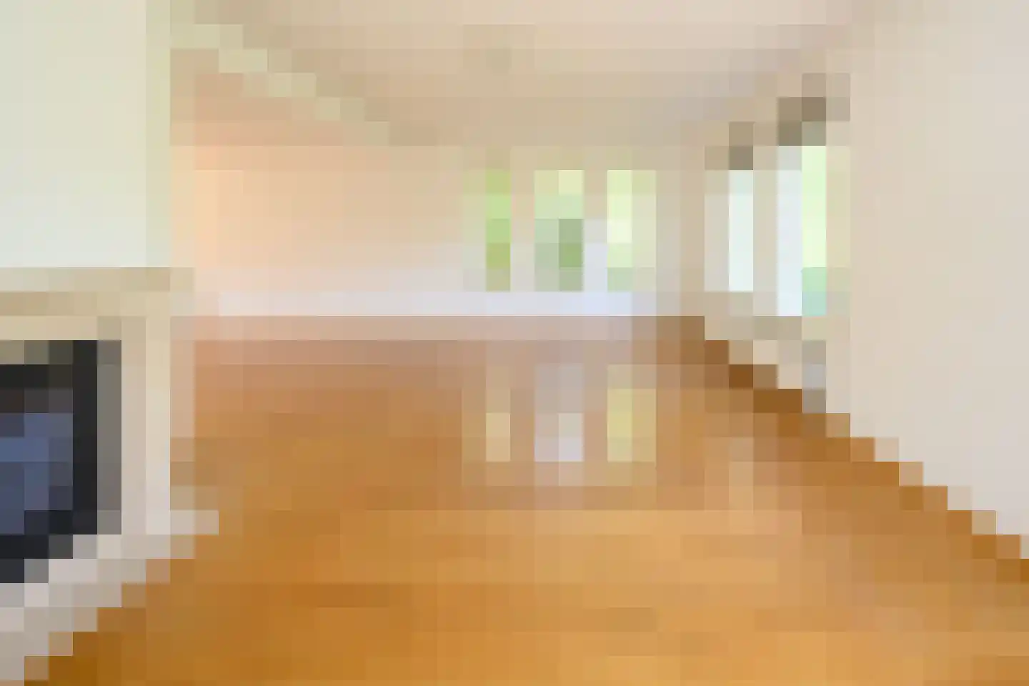 Rhiender Es 2 Brummen thumbnail 6