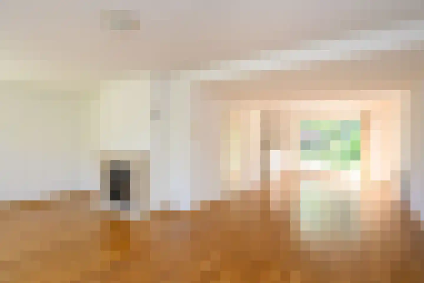 Rhiender Es 2 Brummen thumbnail 7