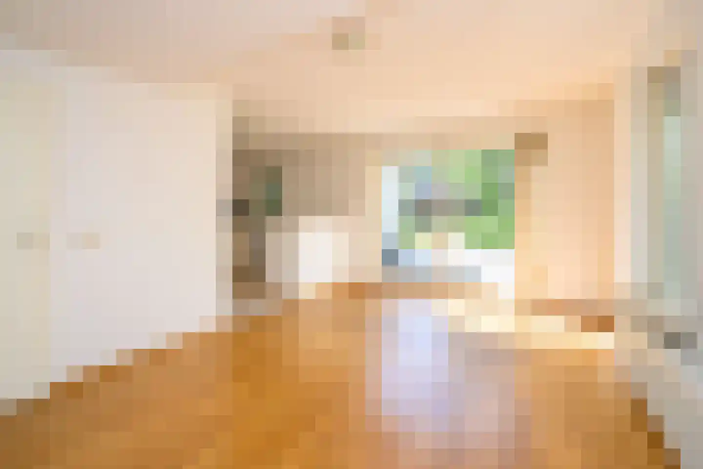 Rhiender Es 2 Brummen thumbnail 8