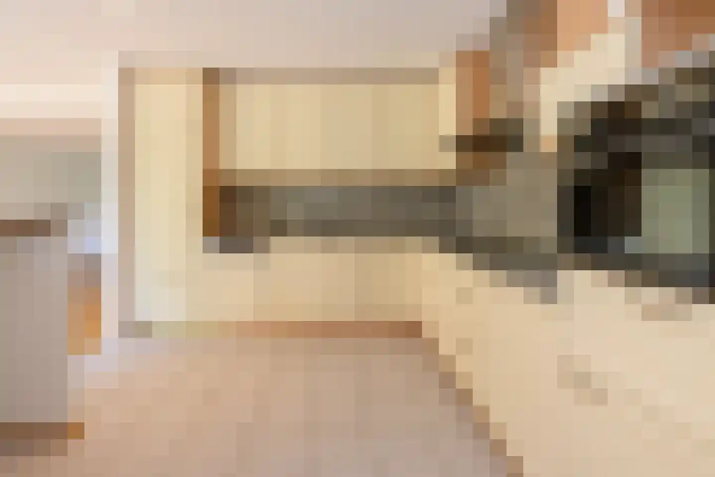Rhiender Es 2 Brummen thumbnail 9