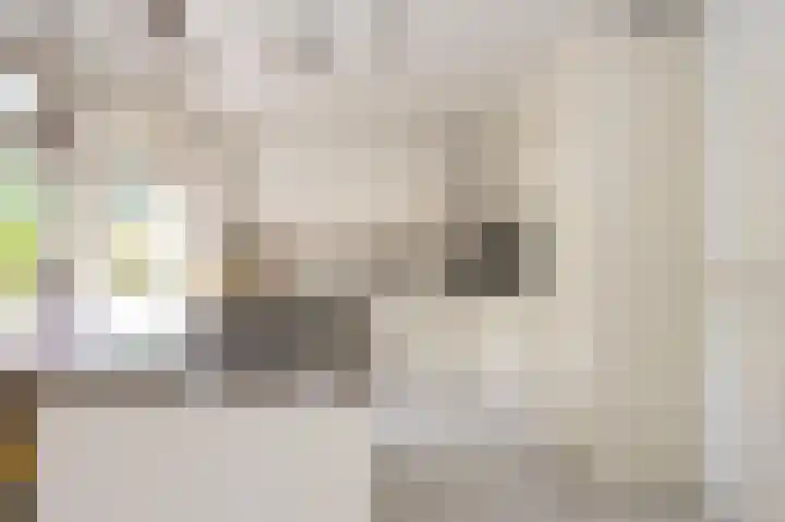 Rhiender Es 26 Brummen thumbnail 10