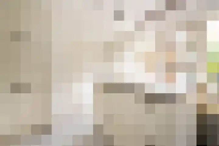 Rhiender Es 26 Brummen thumbnail 11