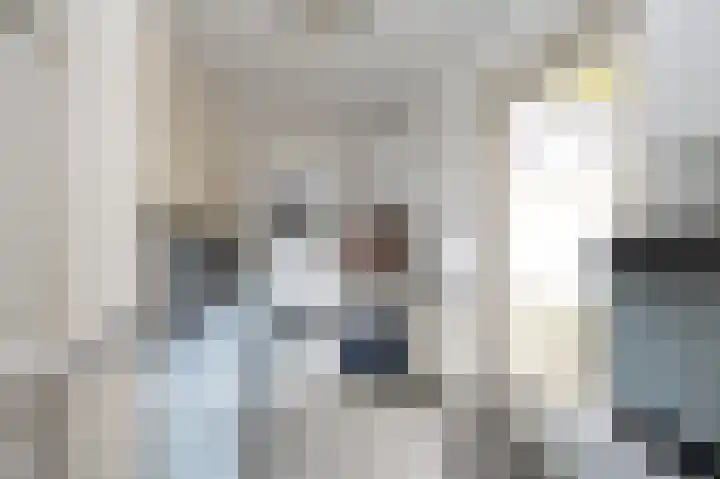 Rhiender Es 26 Brummen thumbnail 12