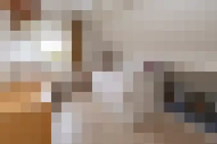 Rhiender Es 26 Brummen thumbnail 13