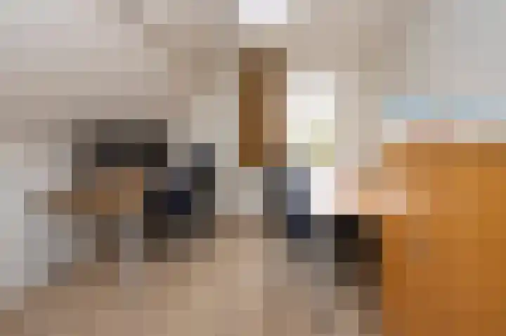 Rhiender Es 26 Brummen thumbnail 14
