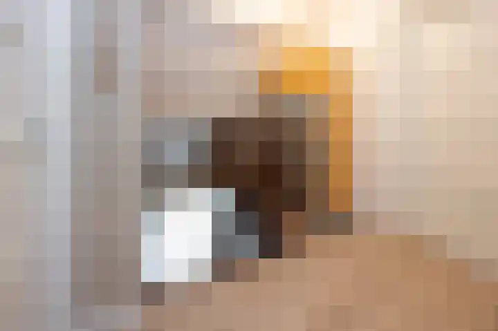 Rhiender Es 26 Brummen thumbnail 15
