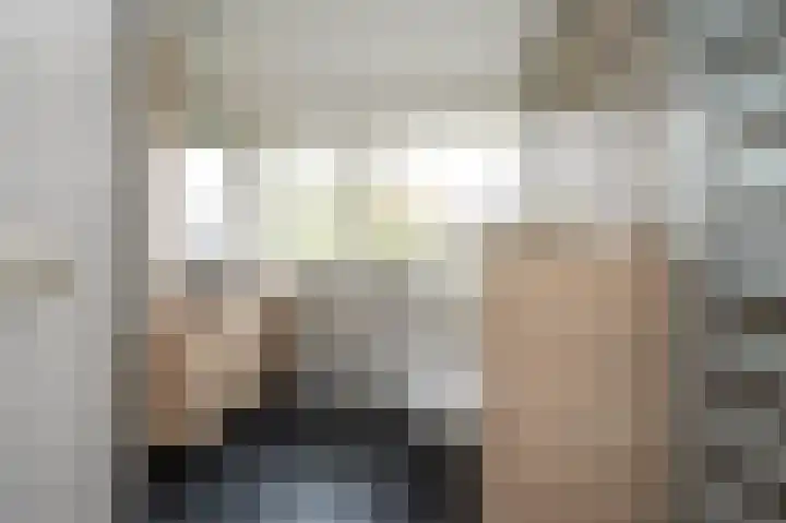 Rhiender Es 26 Brummen thumbnail 16
