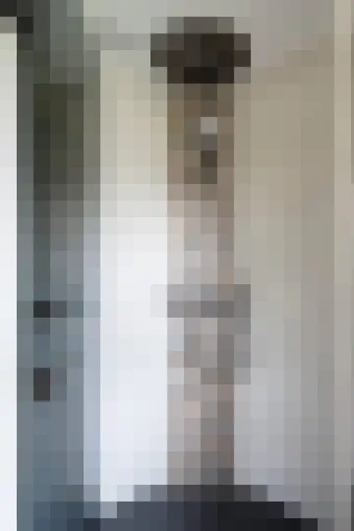 Rhiender Es 26 Brummen thumbnail 17