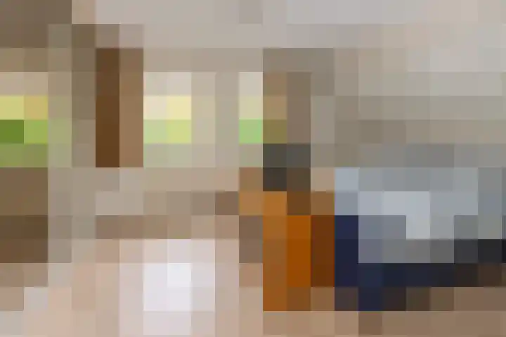 Rhiender Es 26 Brummen thumbnail 18