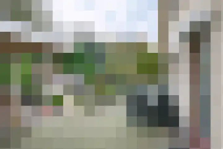 Rhiender Es 26 Brummen thumbnail 23