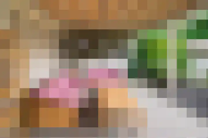 Rhiender Es 26 Brummen thumbnail 24