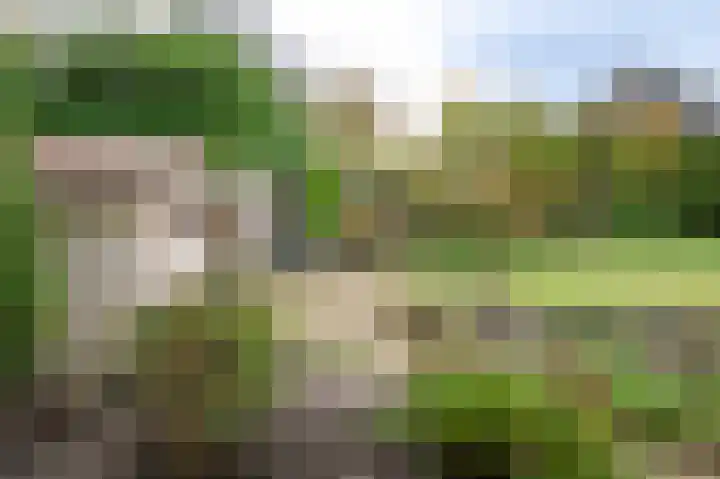 Rhiender Es 26 Brummen thumbnail 25