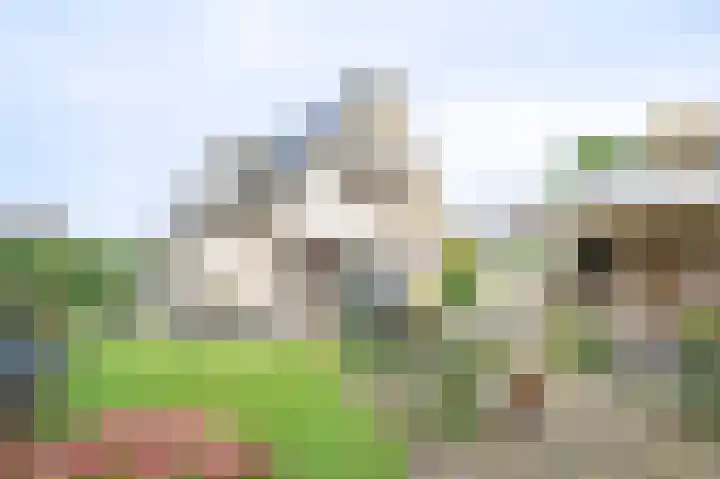 Rhiender Es 26 Brummen thumbnail 26