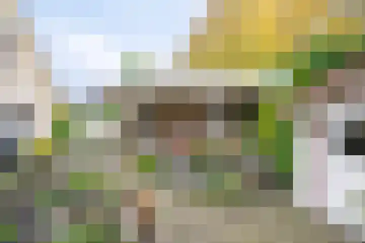 Rhiender Es 26 Brummen thumbnail 27