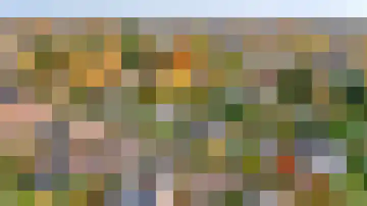 Rhiender Es 26 Brummen thumbnail 31