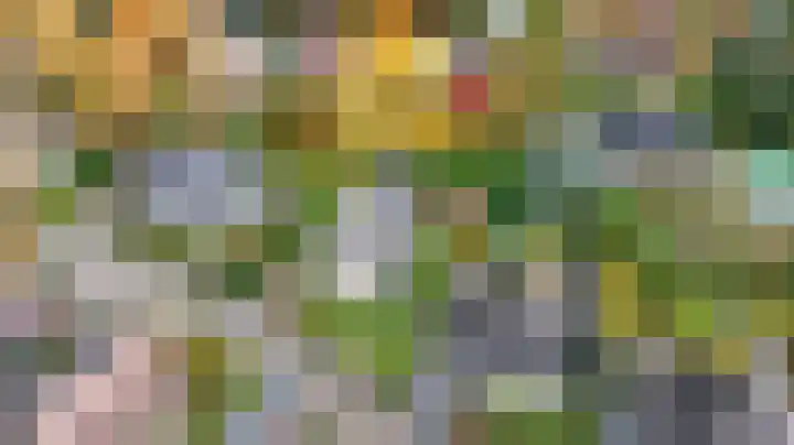Rhiender Es 26 Brummen thumbnail 32