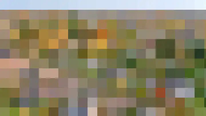 Rhiender Es 26 Brummen thumbnail 33
