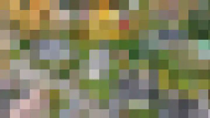 Rhiender Es 26 Brummen thumbnail 34