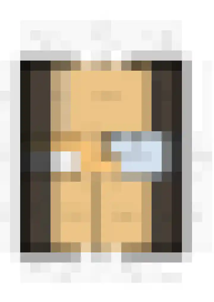 Rhiender Es 26 Brummen thumbnail 36