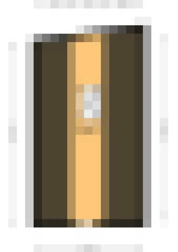 Rhiender Es 26 Brummen thumbnail 37