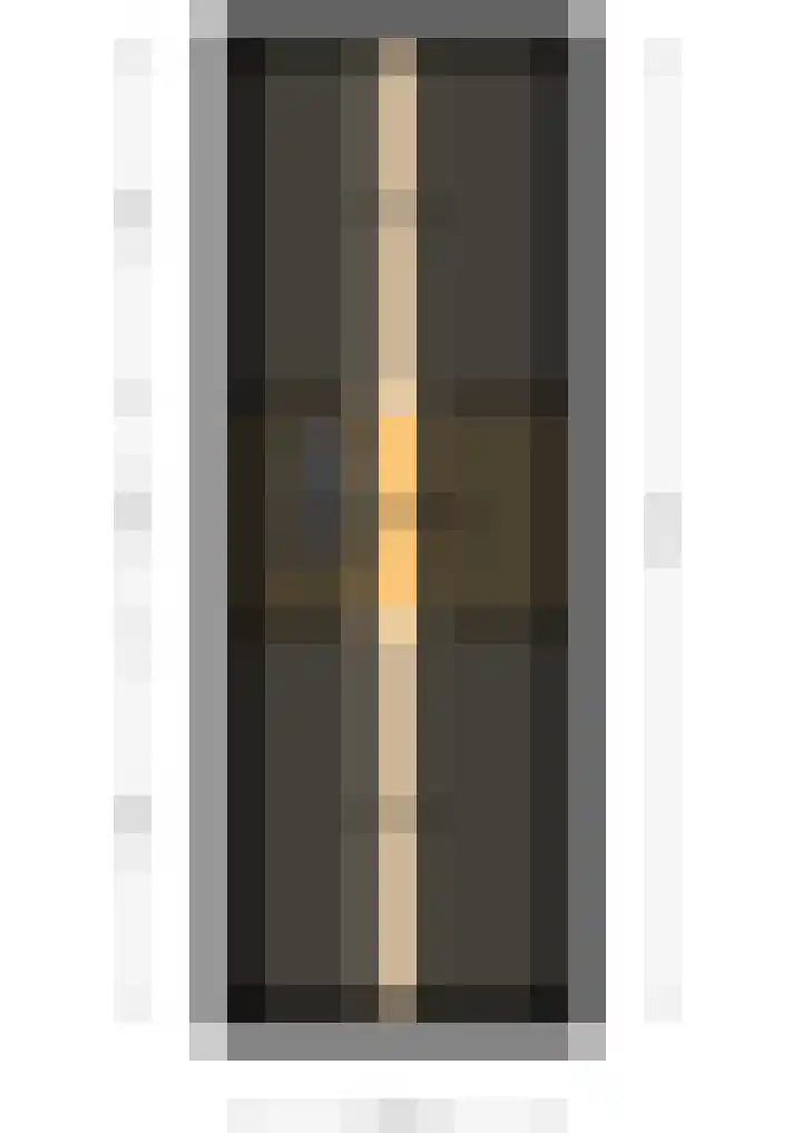 Rhiender Es 26 Brummen thumbnail 38