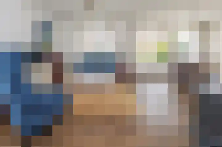 Rhiender Es 26 Brummen thumbnail 4