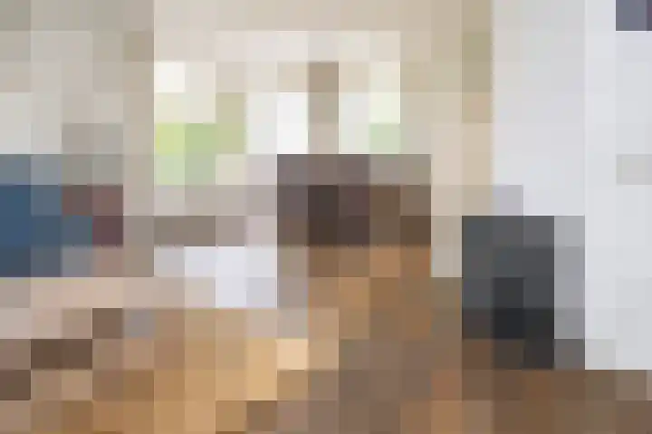 Rhiender Es 26 Brummen thumbnail 5