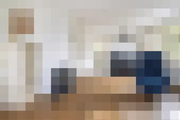 Rhiender Es 26 Brummen thumbnail 7