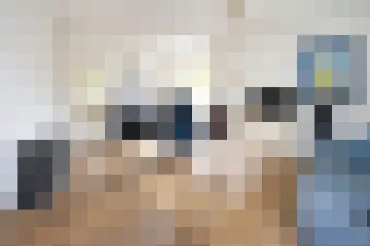 Rhiender Es 26 Brummen thumbnail 8