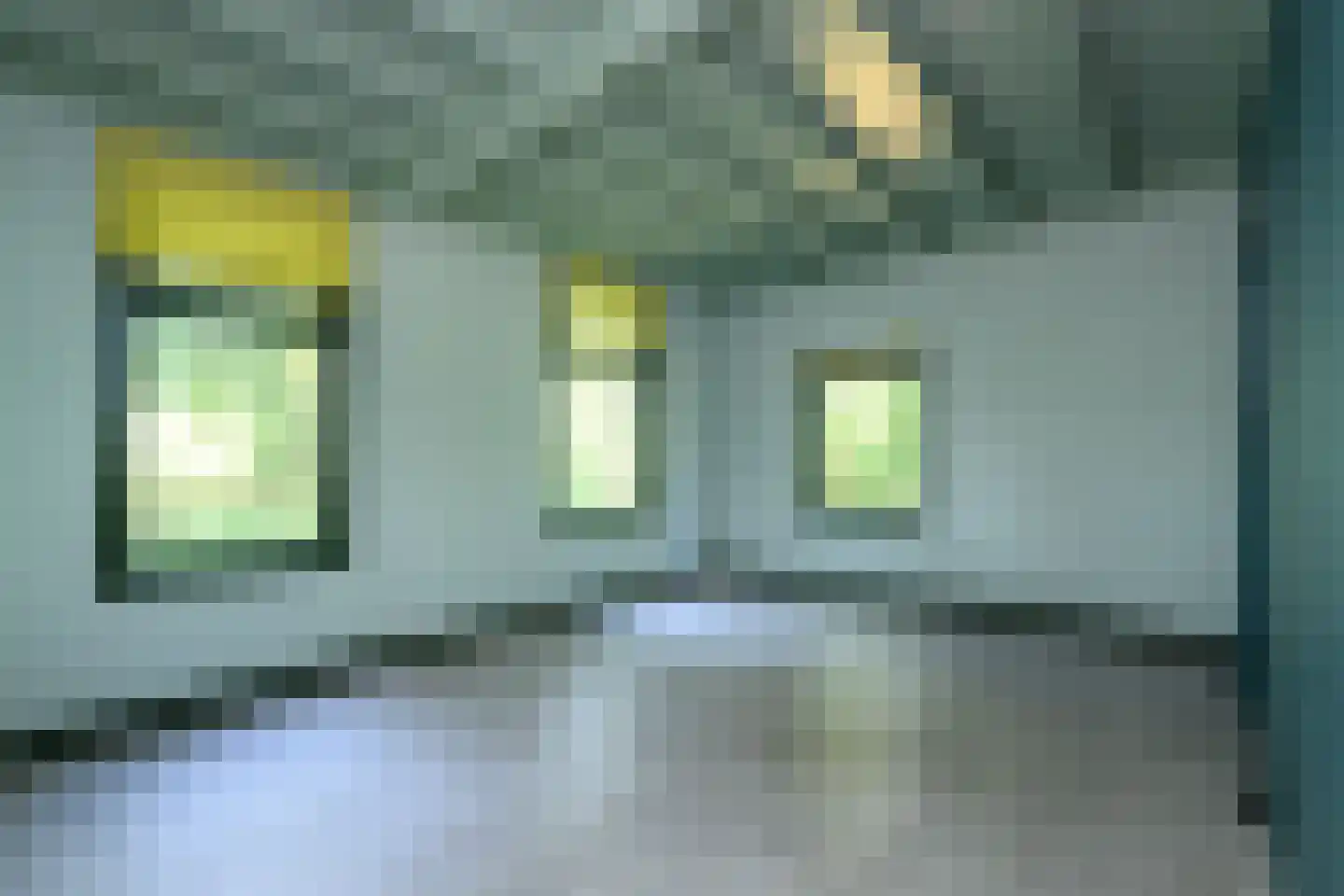 Rhienderensestraat 30 Hall thumbnail 10