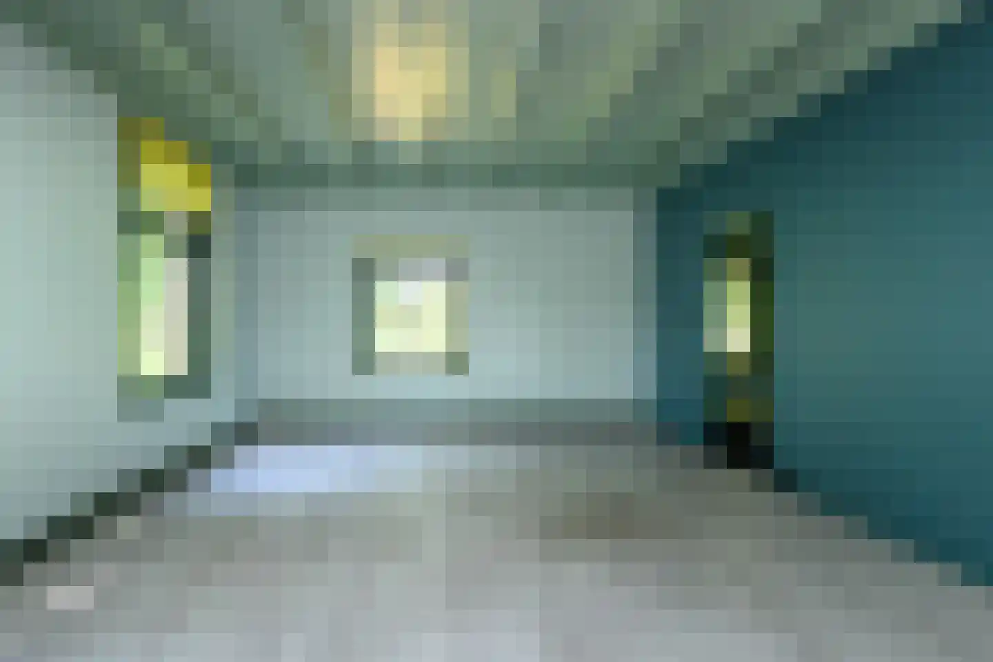 Rhienderensestraat 30 Hall thumbnail 11