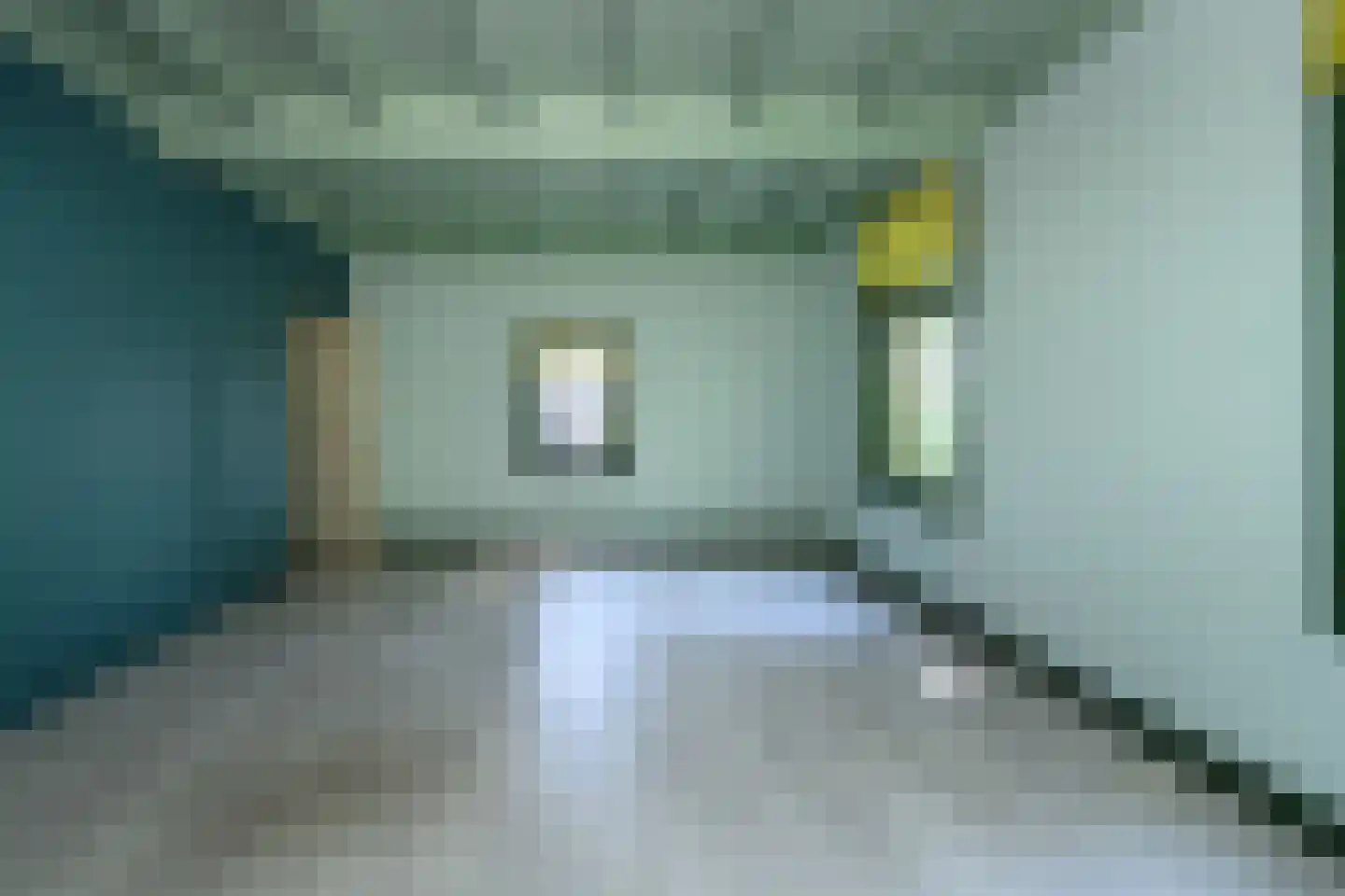 Rhienderensestraat 30 Hall thumbnail 12