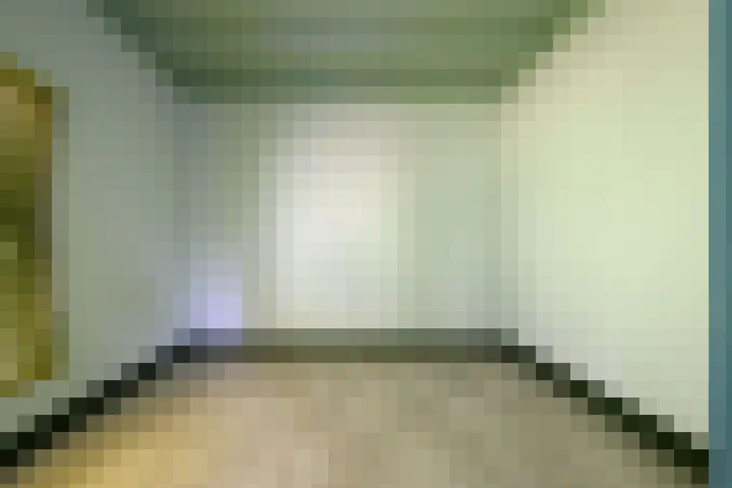 Rhienderensestraat 30 Hall thumbnail 13