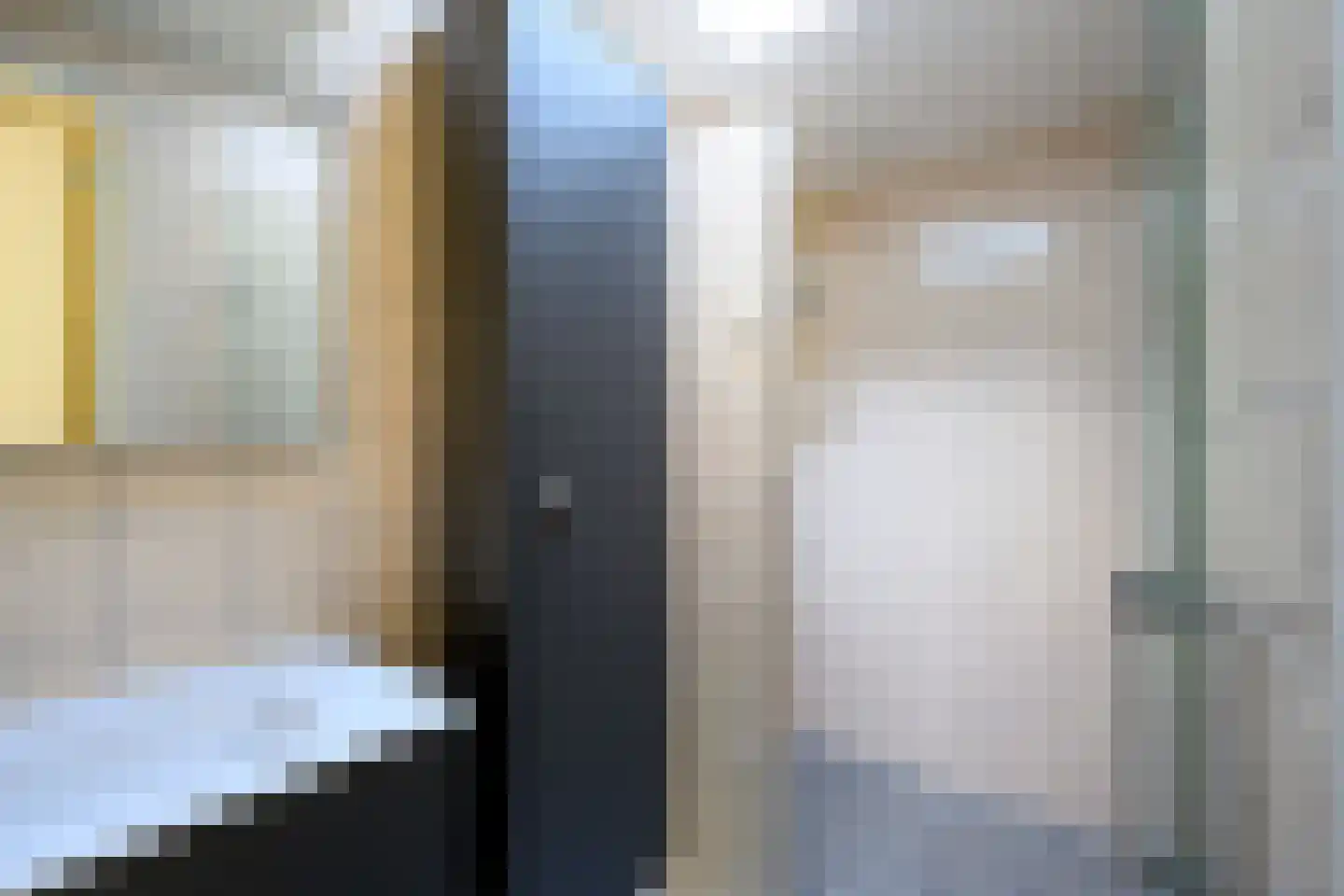 Rhienderensestraat 30 Hall thumbnail 15